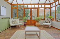 free Ashmore Lake conservatory quotes